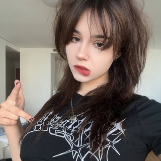 Слив yuuechka - архив