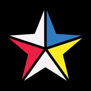 Tribuna.com Беларусь ✔