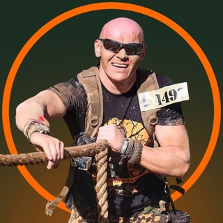 Наука Побеждать Эда Халилова ✔