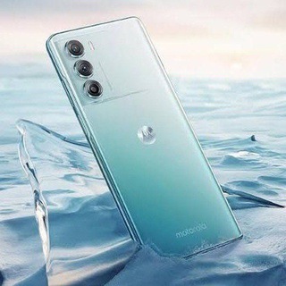 Edge S30 | G200 🇧🇷/🇺🇸/🇦🇷/🇨🇳