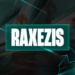 RAXEZIS - Лучшие рабочие читы 2025