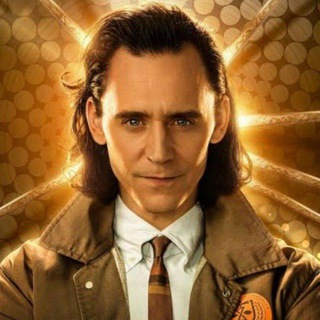 Loki series S01 & S02 [Tamil + Hindi + Telugu + English]