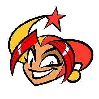 Журнал «ЖОЖ»