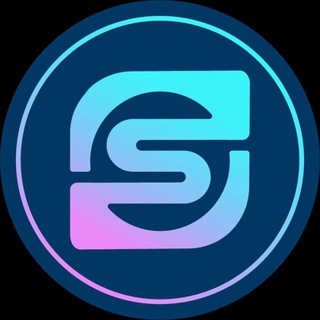 Shopping.io Main Channel ($SHOP and $SPI)