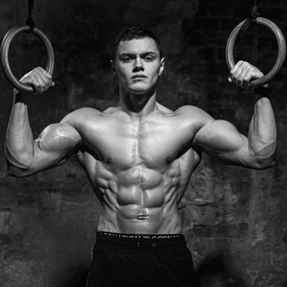 Alexey_workout