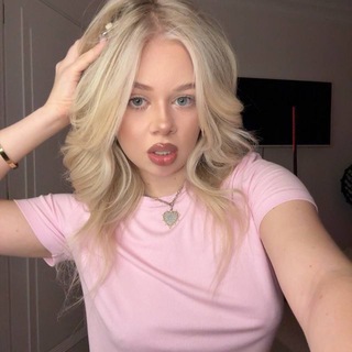 Слив Машеры | Машера кружки слив 2025