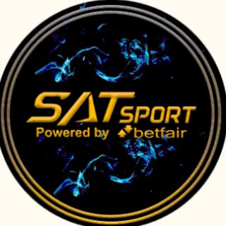 Satsport ™