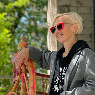 Рецепты НАТАЛИ