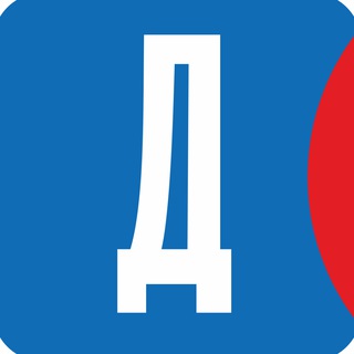 Диапазон – новости Актобе ✔