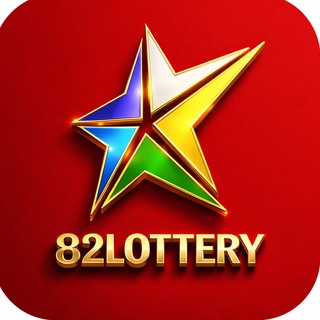 82 Lottery Official Channel