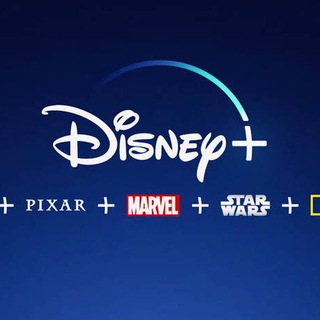 Contas Disney plus grátis