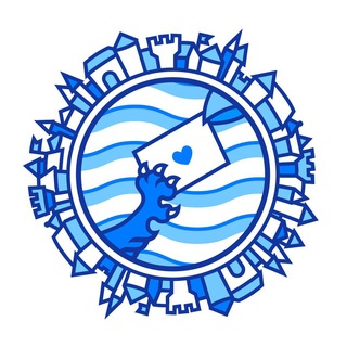 Таллиннский клуб "Что? Где? Когда?"