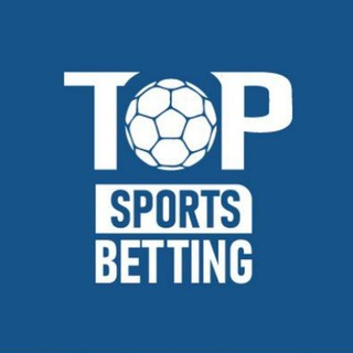 Top Sport Betting