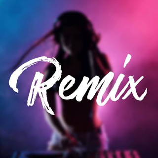 Music Remix | RMX | Ремиксы