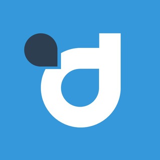 divedeals.sg [Deals/Promos]