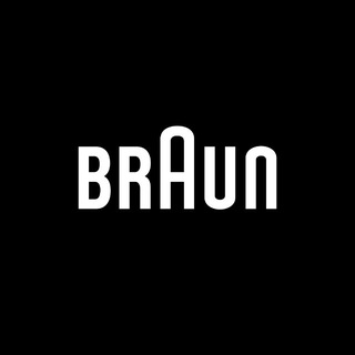 Braun