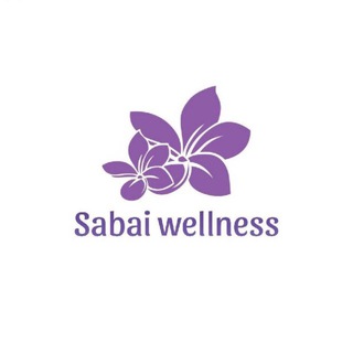 Sabai Thai Wellness