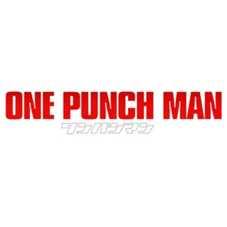 One Punch Man Dual Audio 4K 1080p 720p 480p