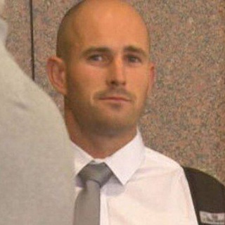 Tom Sewell (Uncensored)