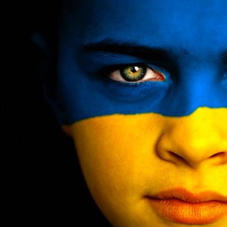 Ukraine War Updates 🇺🇦