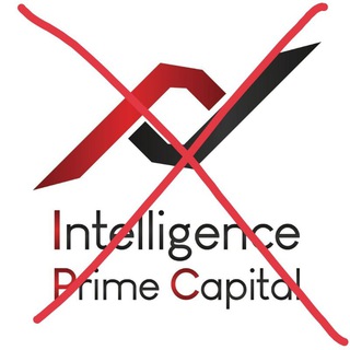 IPC Task force UK European