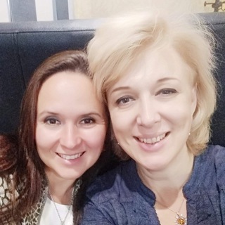 Женский круг