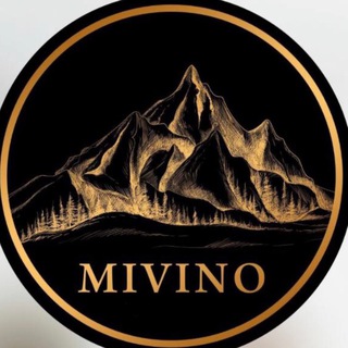 MIVINO lounge bar