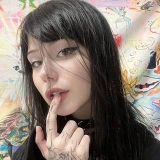 нюдсы девочек