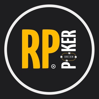 RP Union Poker - SUPREMA, PPPOKER, X-Poker, CLUB GG , Poker Bros