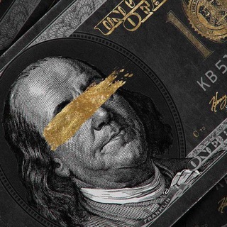 кружки, голосовые, паки для ворка