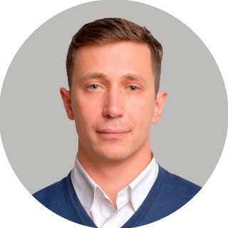 Геннадий Бибиков | Элитная недвижимость | Екатеринбург