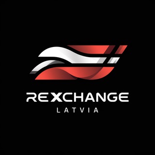 Обмен валют криптовалют Латвия / Крипта, крипто Рига, Даугавплис, Лиепая, Елагава, Юрмала, Цесис, Кулдига, Вентспилс