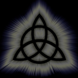 Чулан Ведьмы