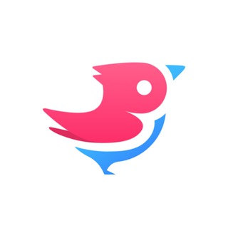 CooMeet – №1 Видеочат с Девушками