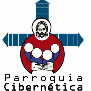 Parroquia Cibernética Padre Junior Muñoz