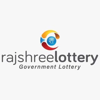 Rajshree Lottery