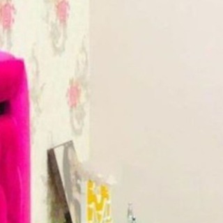 വോയ്സ് റൂം വെടിമരുന്ന് | മല്ലു പാരഡൈസ് | onlyvoicchat | മല്ലു വോയ്സ് ചാറ്റ് | mallu paradise | mallu