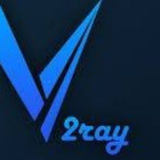 پروکسی / free v2ray config