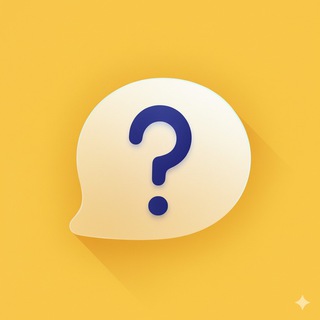 树洞🌳群友问❓有点意思🗳