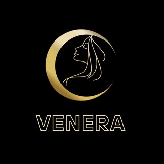 VENERA | Женский бизнес клуб | Сообщество | Мероприятия Омск