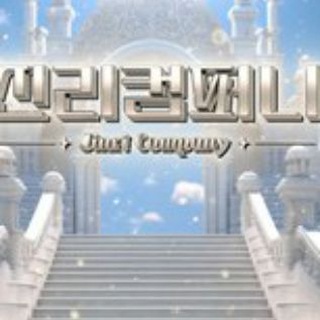 JinriCP 第二季|第三季|第四季|第五季|第六季