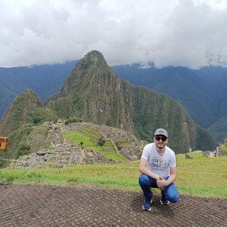 Daniel Collazos – Desafio 200 🚀