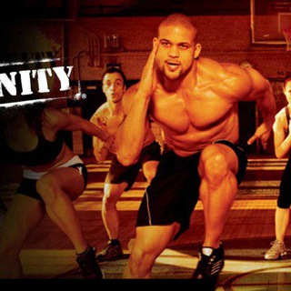 Insanity Workout en Español