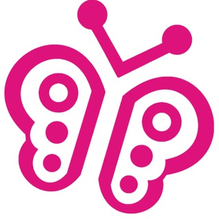 Вышивка на заказ от Santcom@mail.ru