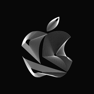 iFrenzy Продаж та Ремонт техніки Apple Золочів