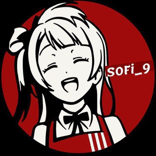 انمي العرب | Arabic Anime