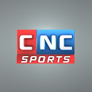 CNC Sports Channel