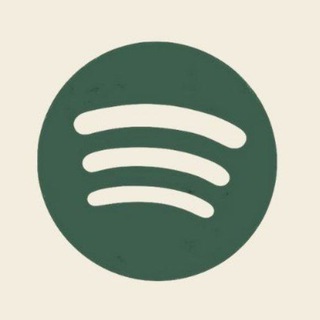 FH SPOTIFY PREMIUM