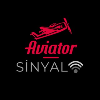 Aviator Sinyal