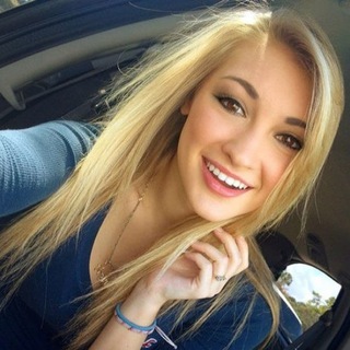 Анкеты для Знакомства